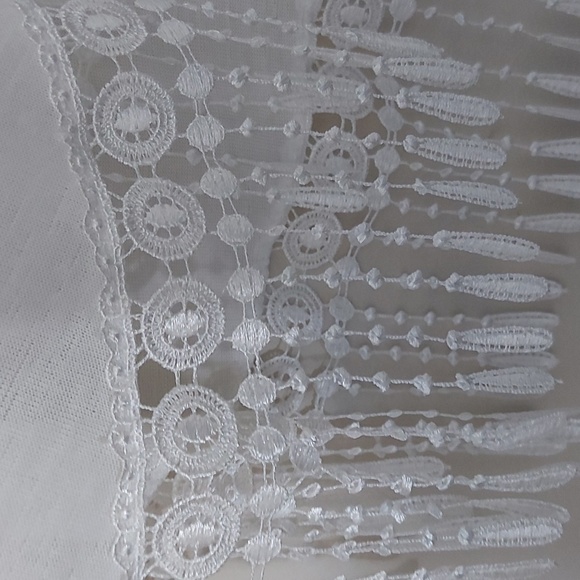 Fly Collection Kimono - Picture 2 of 5